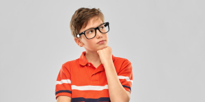 Scelta Scolastica Figli: Il ruolo dei genitori nel webinar Centro Consorzi