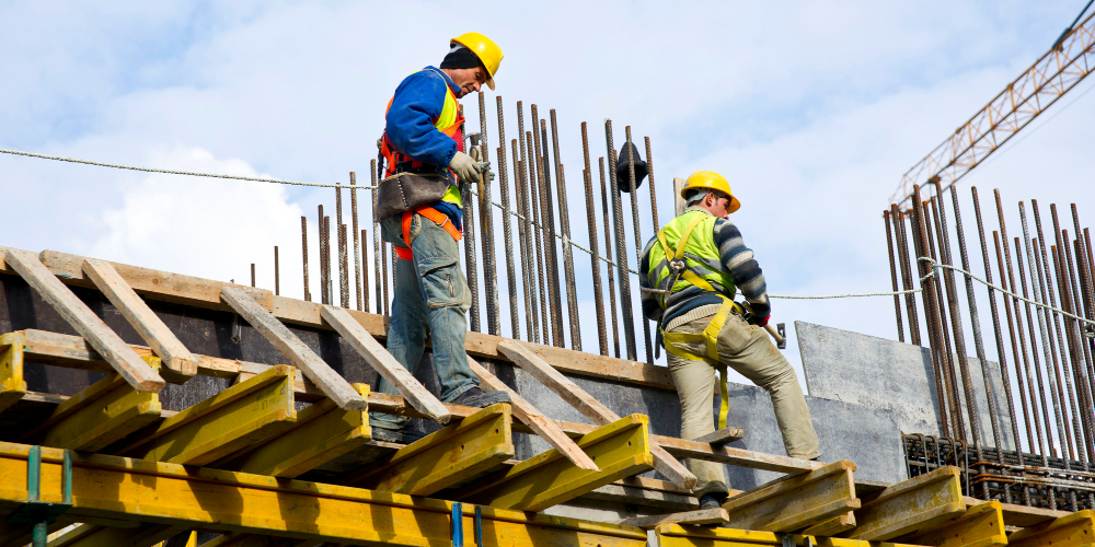 Patente a crediti per le imprese che accedono ai cantieri