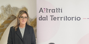 GAL Dolomiti: Risultati record e nuove prospettive per il territorio 2023–2027