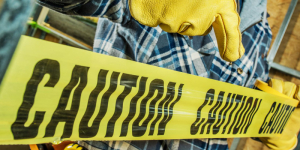 Near miss e sicurezza sul lavoro: perché i mancati infortuni sono il primo strumento di prevenzione