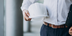 Portale UNI per le norme sulla sicurezza sul lavoro: cos’è e come funziona