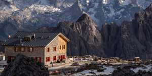 RES4ALPS: il progetto Interreg Italia–Austria per la resilienza climatica delle Alpi