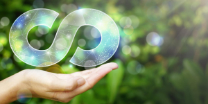 Fondimpresa Green Transition: Centro Consorzi presenta i progetti dell’Avviso 2/2026 per Veneto e Lombardia