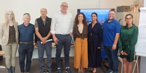 Welfare a Belluno: il Festival BE-WELL-UNO | Centro Consorzi