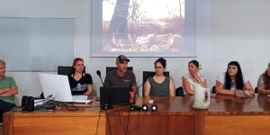 Formazione cinema a Belluno: il progetto Dietro le Quinte | Centro Consorzi
