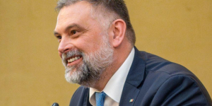 Riforma Artigianato e Legge Montagna: parla De Carlo