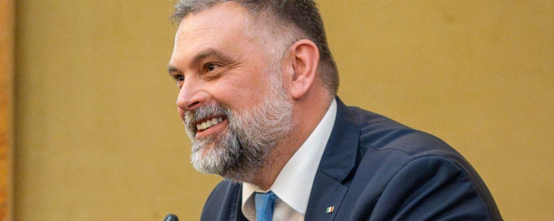 LUCA DE CARLO 3