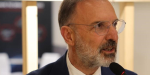 Imprese Artigiane Veneto: parla l’Assessore Bitonci