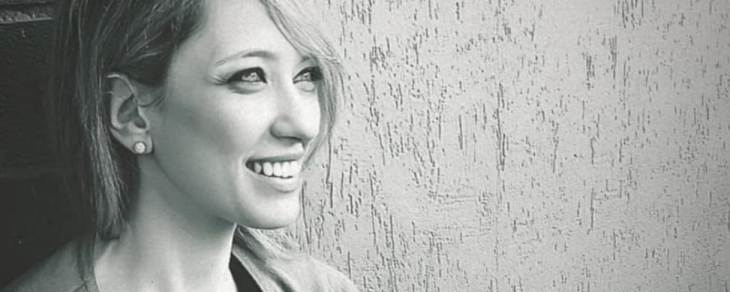 Parole che costruiscono fiducia: la visione di Marianna Porcaro