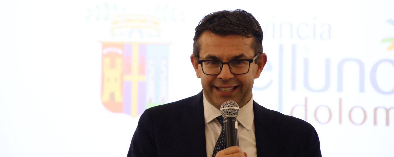 Roberto Padrin 2