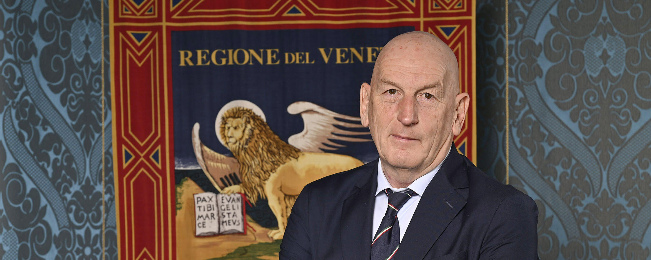 Dario Bond