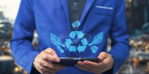 FIR digitale RENTRI obbligatorio dal 16 settembre 2026: guida operativa per le imprese