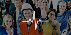 Modello OT23 2027: come ottenere la riduzione del premio INAIL investendo nella prevenzione