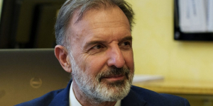 Sviluppo economico e crisi aziendali nel Bellunese: l’assessore Bitonci fa il punto su Hydro, Ceramica Dolomite, Longarone Fiere e semplificazione