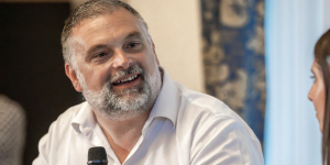 Provincia di Belluno: serve una visione unitaria. Il senatore De Carlo su ZES, autonomia e futuro del territorio