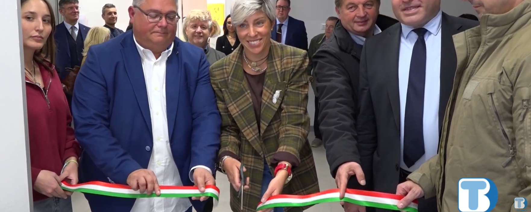 Laurea Mediazione Linguistica a Belluno: anno accademico 2026/2027